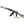M-Tac 3-Point Sling