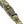 M-Tac 3-Point Sling