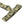 M-Tac 3-Point Sling
