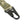 M-Tac 2-Point Sling with Carabiner
