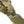 M-Tac 2-Point Sling with Carabiner