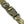 M-Tac 2-Point Sling with Carabiner