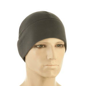 M-Tac Fleece Watch Cap Light Polartec Gen II (159 g/m2)