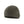 M-Tac Fleece Watch Cap Light Polartec Gen II (159 g/m2)
