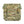 M-Tac Utility Pouch Sukharka Gen.3
