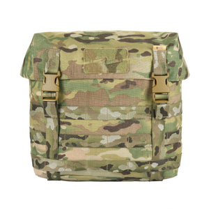 M-Tac Utility Pouch Sukharka Gen.3