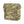M-Tac Utility Pouch Sukharka Gen.3