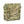 M-Tac Utility Pouch Sukharka Gen.3