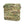 M-Tac Utility Pouch Sukharka Gen.3