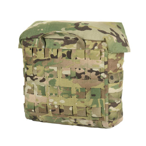 M-Tac Utility Pouch Sukharka Gen.3