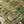 M-Tac Utility Pouch Sukharka Gen.3