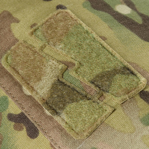 M-Tac Utility Pouch Sukharka Gen.3