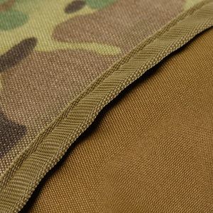 M-Tac Utility Pouch Sukharka Gen.3