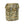 M-Tac Utility Pouch Sukharka Gen.3