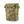 M-Tac Utility Pouch Sukharka Gen.3