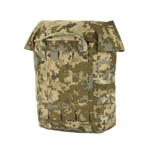 M-Tac Utility Pouch Sukharka Gen.3