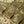 M-Tac Utility Pouch Sukharka Gen.3