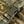 M-Tac Utility Pouch Sukharka Gen.3