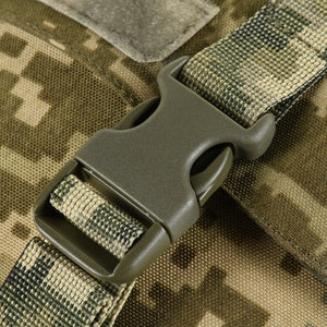 M-Tac Utility Pouch Sukharka Gen.3