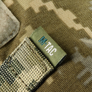 M-Tac Utility Pouch Sukharka Gen.3