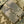 M-Tac Utility Pouch Sukharka Gen.3
