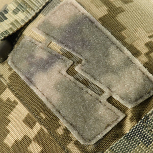 M-Tac Utility Pouch Sukharka Gen.3