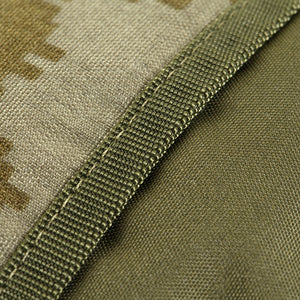 M-Tac Utility Pouch Sukharka Gen.3