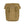 M-Tac Utility Pouch Sukharka Gen.3