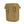 M-Tac Utility Pouch Sukharka Gen.3
