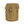 M-Tac Utility Pouch Sukharka Gen.3