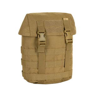 M-Tac Utility Pouch Sukharka Gen.3