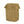 M-Tac Utility Pouch Sukharka Gen.3