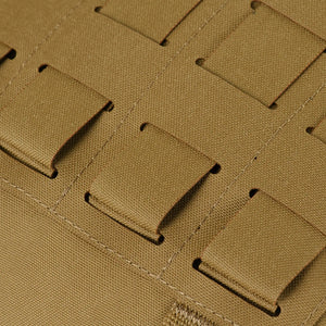 M-Tac Utility Pouch Sukharka Gen.3
