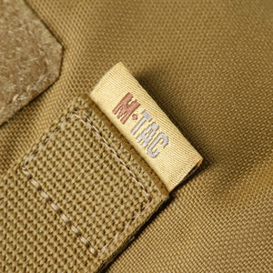 M-Tac Utility Pouch Sukharka Gen.3