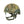 M-Tac Helmet Cover Shroud