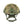 M-Tac Helmet Cover Shroud