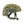 M-Tac Helmet Cover Shroud