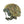 M-Tac Helmet Cover Shroud