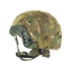 M-Tac Helmet Cover Shroud