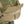 M-Tac Helmet Cover Shroud