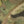 M-Tac Helmet Cover Shroud