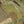 M-Tac Helmet Cover Shroud