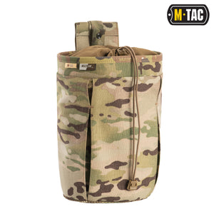 M‑Tac Mag Drop Pouch Elite