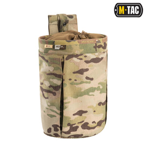 M‑Tac Mag Drop Pouch Elite