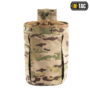 M‑Tac Mag Drop Pouch Elite