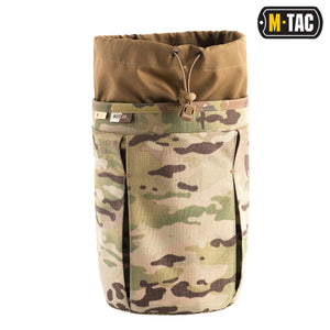 M‑Tac Mag Drop Pouch Elite