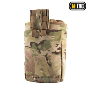 M‑Tac Mag Drop Pouch Elite