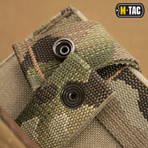 M‑Tac Mag Drop Pouch Elite