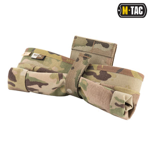 M‑Tac Mag Drop Pouch Elite