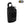 M-Tac Medical Pouch Elite Rip Off